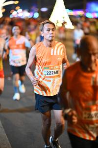 BIB: 
                            <button type="button" onclick="openModal(23211807)" class="btn btn-primary btn-sm float-right btn-popup" data-toggle="modal" data-target=".modal-high-quality">
                        <i class="fas fa-shopping-cart"></i> Add to Cart
                    </button>
                                            <button type="button" onclick="isThisMe(23211807, true)" class="btn btn-success btn-sm float-right btn-popup btn-isme hidden" data-toggle="tooltip" data-placement="bottom" title="นี่คือรูปของคุณใช่ไหม คลิกที่นี่เพื่อเอาเข้าอัลบั้ม">
                        <i class="fas fa-plus"></i> Add to album
                    </button>
                    <button type="button" onclick="isThisMe(23211807, false)" class="btn btn-warning btn-sm float-right btn-popup btn-isnotme hidden">
                        <i class="fas fa-ban"></i> Remove from album
                    </button>